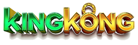 kingkong633