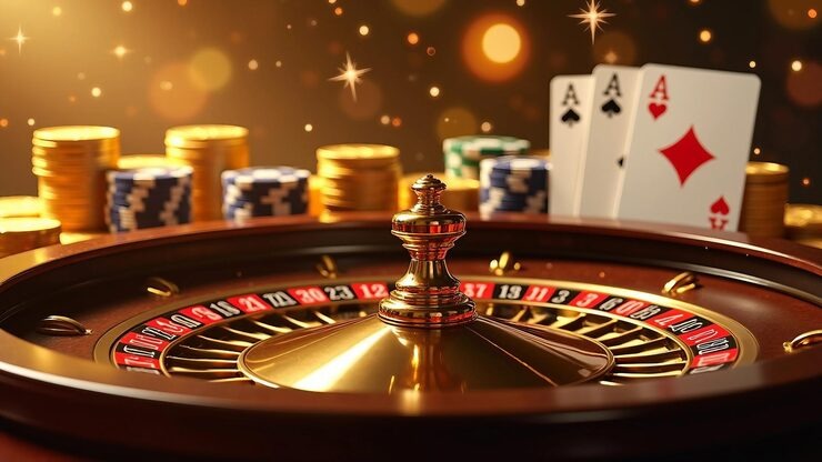kingkong633 mobile app interface showing live-dealer tables and sportsbook markets