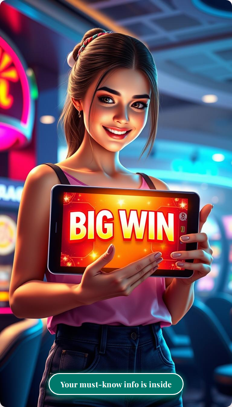 kingkong633 featured game showcase