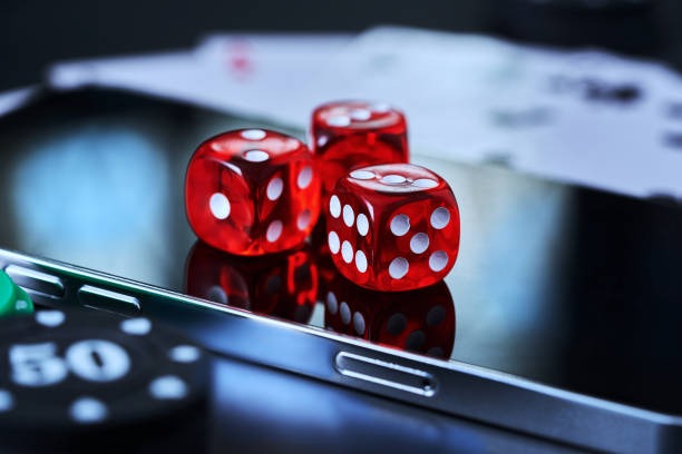 kingkong633 Honor of Kings match odds on mobile browser