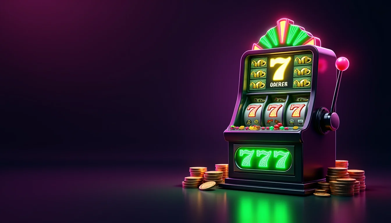 Kode Alam numbers game draw interface on kingkong633