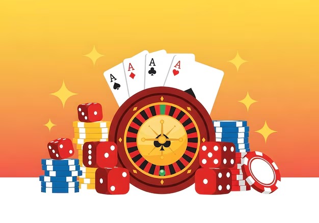 kingkong633 deposit methods and payment options