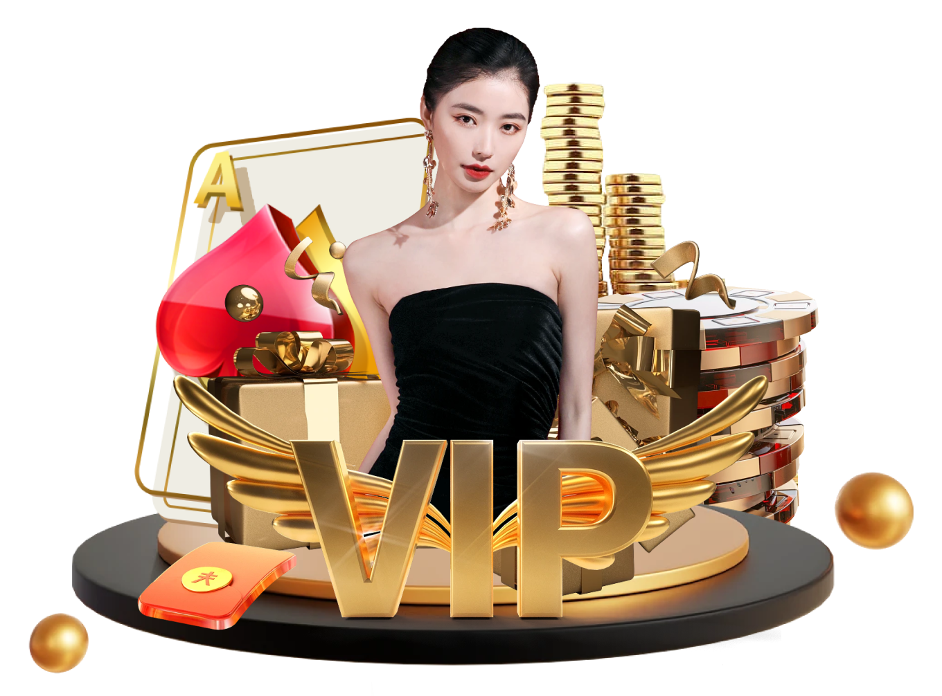 kingkong633 live-dealer leaderboard showing top players by rank and points