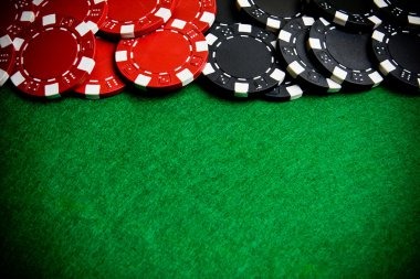 Payment processing for verified players on kingkong633