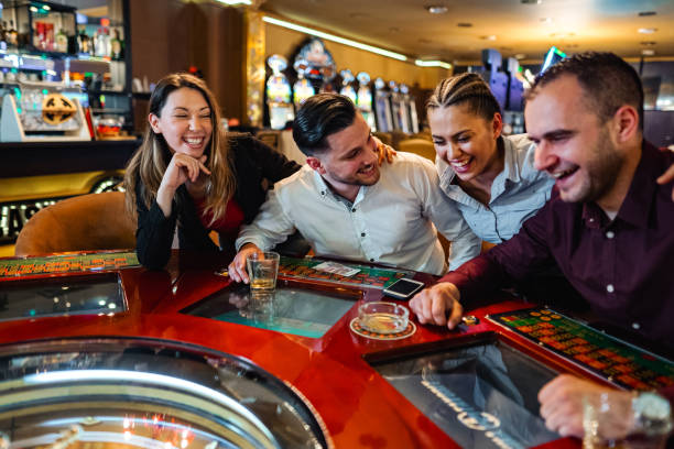24/7 slot and esports market availability on kingkong633